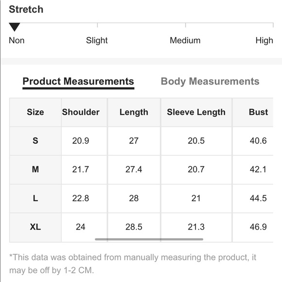 Off White Leopard Print Button up Teddy Coat Jacket - Picture 10 of 10